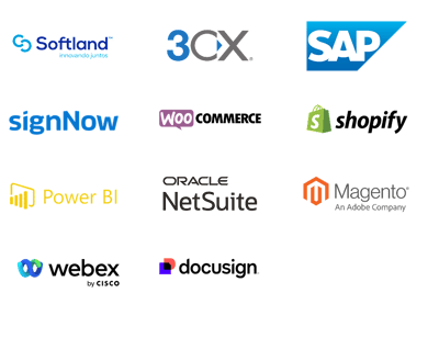 Acreditaciones API (1)