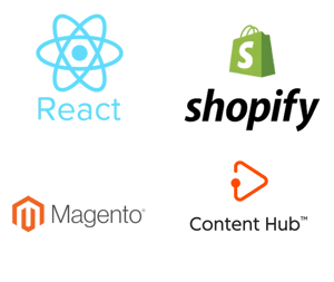 Acreditaciones Hubspot CRM-4