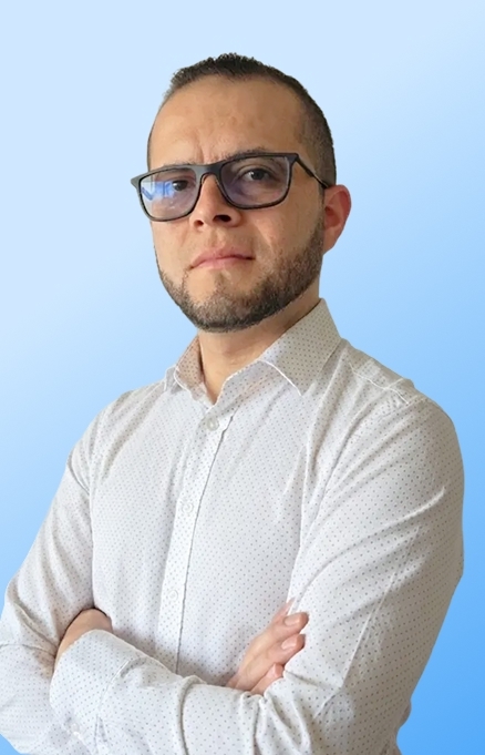 Alejandro Rodríguez