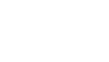 CommerceHub