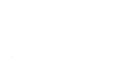 ContentHub