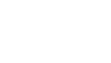 Datahub