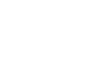 MarketingHub