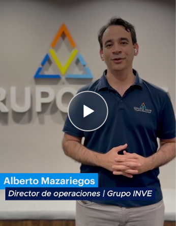 grupo-inve