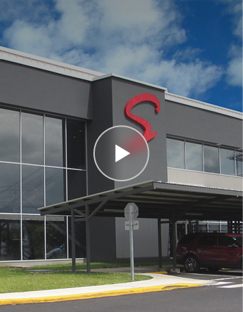grupo-servica