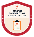 hubpost-onboarding