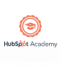 hubspot-academy