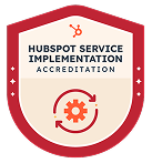 hubspot-certificacion-programa-de-implementacion-smarteam
