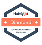 hubspot-diamond-smarteam