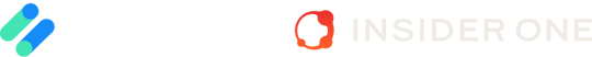logo-smarteam-insider