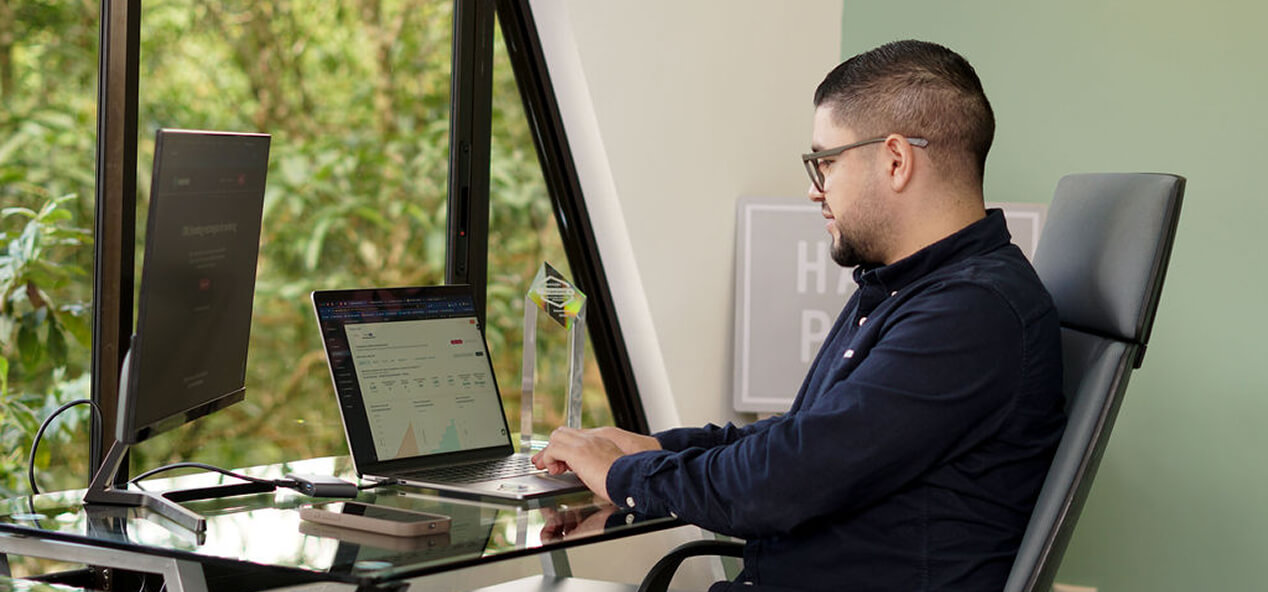 marco-salas-ceo-smarteam (1)-1