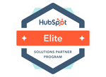 smarteam-hubspot-elite-partner