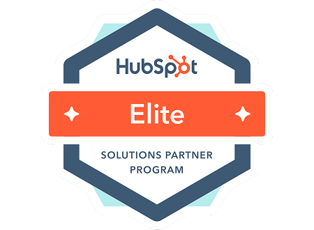 smarteam-hubspot-elite-partner