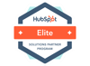 smarteam-hubspot-elite-partner