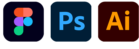 Acreditaciones D de marca-2 Acreditaciones D de marca-2