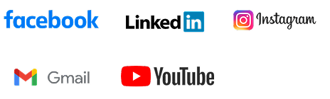 Acreditaciones Estrategia-3 Acreditaciones Estrategia-3