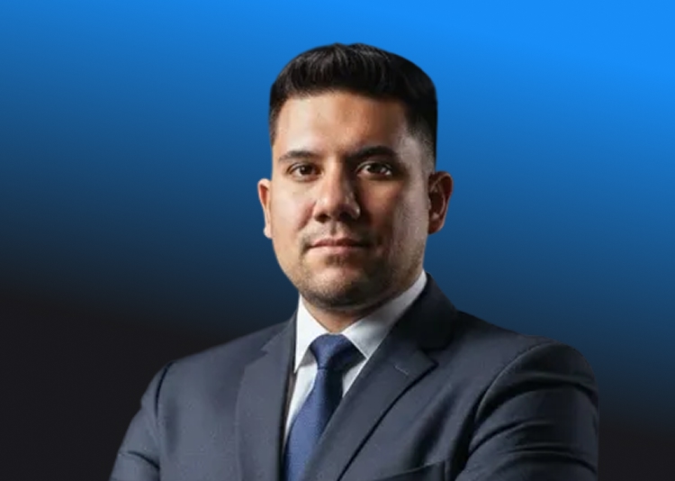Andrés Pinzón